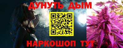 твердый Кулебаки
