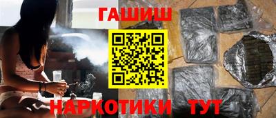 твердый Кулебаки