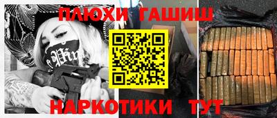 твердый Кулебаки