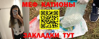 твердый Кулебаки